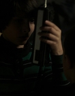 Filename=Stranger_Things_S01E04_mp40450.jpg
Filesize=658KiB
Dimensions=1920x960
Date added=Dec 07, 2022 Stranger_Things_S01E04_mp40450.jpg