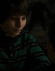 Filename=Stranger_Things_S01E04_mp40451.jpg
Filesize=687KiB
Dimensions=1920x960
Date added=Dec 07, 2022 Stranger_Things_S01E04_mp40451.jpg