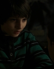 Filename=Stranger_Things_S01E04_mp40452.jpg
Filesize=684KiB
Dimensions=1920x960
Date added=Dec 07, 2022 Stranger_Things_S01E04_mp40452.jpg