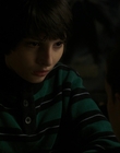 Filename=Stranger_Things_S01E04_mp40453.jpg
Filesize=695KiB
Dimensions=1920x960
Date added=Dec 07, 2022 Stranger_Things_S01E04_mp40453.jpg