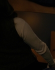 Filename=Stranger_Things_S01E04_mp40567.jpg
Filesize=703KiB
Dimensions=1920x960
Date added=Dec 07, 2022 Stranger_Things_S01E04_mp40567.jpg