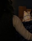 Filename=Stranger_Things_S01E04_mp40568.jpg
Filesize=730KiB
Dimensions=1920x960
Date added=Dec 07, 2022 Stranger_Things_S01E04_mp40568.jpg