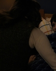 Filename=Stranger_Things_S01E04_mp40569.jpg
Filesize=765KiB
Dimensions=1920x960
Date added=Dec 07, 2022 Stranger_Things_S01E04_mp40569.jpg