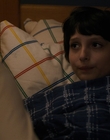 Filename=Stranger_Things_S01E04_mp40572.jpg
Filesize=834KiB
Dimensions=1920x960
Date added=Dec 07, 2022 Stranger_Things_S01E04_mp40572.jpg