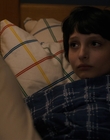 Stranger_Things_S01E04_mp40573.jpg