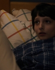 Stranger_Things_S01E04_mp40574.jpg