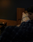 Filename=Stranger_Things_S01E04_mp40606.jpg
Filesize=737KiB
Dimensions=1920x960
Date added=Dec 07, 2022 Stranger_Things_S01E04_mp40606.jpg