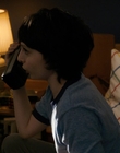 Filename=Stranger_Things_S01E04_mp40610.jpg
Filesize=863KiB
Dimensions=1920x960
Date added=Dec 07, 2022 Stranger_Things_S01E04_mp40610.jpg