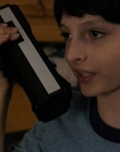 Filename=Stranger_Things_S01E04_mp40622.jpg
Filesize=812KiB
Dimensions=1920x960
Date added=Dec 07, 2022 Stranger_Things_S01E04_mp40622.jpg