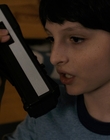 Filename=Stranger_Things_S01E04_mp40624.jpg
Filesize=786KiB
Dimensions=1920x960
Date added=Dec 07, 2022 Stranger_Things_S01E04_mp40624.jpg