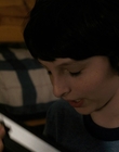Filename=Stranger_Things_S01E04_mp40648.jpg
Filesize=743KiB
Dimensions=1920x960
Date added=Dec 07, 2022 Stranger_Things_S01E04_mp40648.jpg