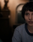 Filename=Stranger_Things_S01E04_mp40995.jpg
Filesize=641KiB
Dimensions=1920x960
Date added=Dec 07, 2022 Stranger_Things_S01E04_mp40995.jpg