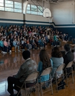 Filename=Stranger_Things_S01E04_mp41504.jpg
Filesize=1236KiB
Dimensions=1920x960
Date added=Dec 07, 2022 Stranger_Things_S01E04_mp41504.jpg