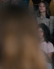 Filename=Stranger_Things_S01E04_mp41755.jpg
Filesize=804KiB
Dimensions=1920x960
Date added=Dec 07, 2022 Stranger_Things_S01E04_mp41755.jpg