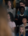 Filename=Stranger_Things_S01E04_mp41756.jpg
Filesize=808KiB
Dimensions=1920x960
Date added=Dec 07, 2022 Stranger_Things_S01E04_mp41756.jpg