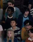 Filename=Stranger_Things_S01E04_mp41757.jpg
Filesize=855KiB
Dimensions=1920x960
Date added=Dec 07, 2022 Stranger_Things_S01E04_mp41757.jpg