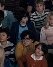 Filename=Stranger_Things_S01E04_mp41758.jpg
Filesize=913KiB
Dimensions=1920x960
Date added=Dec 07, 2022 Stranger_Things_S01E04_mp41758.jpg