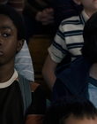 Filename=Stranger_Things_S01E04_mp41760.jpg
Filesize=860KiB
Dimensions=1920x960
Date added=Dec 07, 2022 Stranger_Things_S01E04_mp41760.jpg