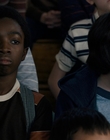 Filename=Stranger_Things_S01E04_mp41761.jpg
Filesize=870KiB
Dimensions=1920x960
Date added=Dec 07, 2022 Stranger_Things_S01E04_mp41761.jpg