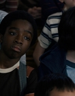 Filename=Stranger_Things_S01E04_mp41762.jpg
Filesize=847KiB
Dimensions=1920x960
Date added=Dec 07, 2022 Stranger_Things_S01E04_mp41762.jpg