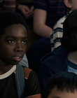 Filename=Stranger_Things_S01E04_mp41766.jpg
Filesize=881KiB
Dimensions=1920x960
Date added=Dec 07, 2022 Stranger_Things_S01E04_mp41766.jpg