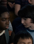 Filename=Stranger_Things_S01E04_mp41767.jpg
Filesize=860KiB
Dimensions=1920x960
Date added=Dec 07, 2022 Stranger_Things_S01E04_mp41767.jpg