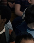 Filename=Stranger_Things_S01E04_mp41768.jpg
Filesize=866KiB
Dimensions=1920x960
Date added=Dec 07, 2022 Stranger_Things_S01E04_mp41768.jpg