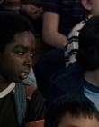 Filename=Stranger_Things_S01E04_mp41769.jpg
Filesize=861KiB
Dimensions=1920x960
Date added=Dec 07, 2022 Stranger_Things_S01E04_mp41769.jpg