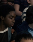 Filename=Stranger_Things_S01E04_mp41770.jpg
Filesize=872KiB
Dimensions=1920x960
Date added=Dec 07, 2022 Stranger_Things_S01E04_mp41770.jpg