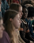 Filename=Stranger_Things_S01E04_mp41773.jpg
Filesize=858KiB
Dimensions=1920x960
Date added=Dec 07, 2022 Stranger_Things_S01E04_mp41773.jpg