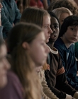 Filename=Stranger_Things_S01E04_mp41774.jpg
Filesize=872KiB
Dimensions=1920x960
Date added=Dec 07, 2022 Stranger_Things_S01E04_mp41774.jpg
