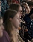 Filename=Stranger_Things_S01E04_mp41775.jpg
Filesize=869KiB
Dimensions=1920x960
Date added=Dec 07, 2022 Stranger_Things_S01E04_mp41775.jpg
