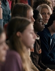 Filename=Stranger_Things_S01E04_mp41778.jpg
Filesize=899KiB
Dimensions=1920x960
Date added=Dec 07, 2022 Stranger_Things_S01E04_mp41778.jpg