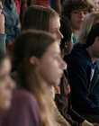Filename=Stranger_Things_S01E04_mp41779.jpg
Filesize=884KiB
Dimensions=1920x960
Date added=Dec 07, 2022 Stranger_Things_S01E04_mp41779.jpg