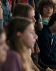 Filename=Stranger_Things_S01E04_mp41780.jpg
Filesize=891KiB
Dimensions=1920x960
Date added=Dec 07, 2022 Stranger_Things_S01E04_mp41780.jpg