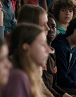 Filename=Stranger_Things_S01E04_mp41781.jpg
Filesize=914KiB
Dimensions=1920x960
Date added=Dec 07, 2022 Stranger_Things_S01E04_mp41781.jpg