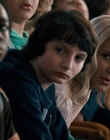 Filename=Stranger_Things_S01E04_mp41785.jpg
Filesize=835KiB
Dimensions=1920x960
Date added=Dec 07, 2022 Stranger_Things_S01E04_mp41785.jpg