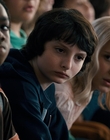 Filename=Stranger_Things_S01E04_mp41787.jpg
Filesize=831KiB
Dimensions=1920x960
Date added=Dec 07, 2022 Stranger_Things_S01E04_mp41787.jpg