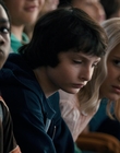 Filename=Stranger_Things_S01E04_mp41788.jpg
Filesize=819KiB
Dimensions=1920x960
Date added=Dec 07, 2022 Stranger_Things_S01E04_mp41788.jpg