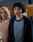 Filename=Stranger_Things_S01E04_mp41816.jpg
Filesize=892KiB
Dimensions=1920x960
Date added=Dec 07, 2022 Stranger_Things_S01E04_mp41816.jpg
