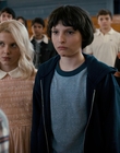 Filename=Stranger_Things_S01E04_mp41828.jpg
Filesize=914KiB
Dimensions=1920x960
Date added=Dec 07, 2022 Stranger_Things_S01E04_mp41828.jpg