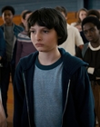 Filename=Stranger_Things_S01E04_mp41834.jpg
Filesize=925KiB
Dimensions=1920x960
Date added=Dec 07, 2022 Stranger_Things_S01E04_mp41834.jpg