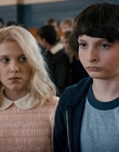 Filename=Stranger_Things_S01E04_mp41838.jpg
Filesize=925KiB
Dimensions=1920x960
Date added=Dec 07, 2022 Stranger_Things_S01E04_mp41838.jpg