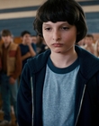 Filename=Stranger_Things_S01E04_mp41846.jpg
Filesize=861KiB
Dimensions=1920x960
Date added=Dec 07, 2022 Stranger_Things_S01E04_mp41846.jpg