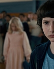 Filename=Stranger_Things_S01E04_mp41855.jpg
Filesize=826KiB
Dimensions=1920x960
Date added=Dec 07, 2022 Stranger_Things_S01E04_mp41855.jpg