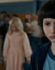 Filename=Stranger_Things_S01E04_mp41856.jpg
Filesize=831KiB
Dimensions=1920x960
Date added=Dec 07, 2022 Stranger_Things_S01E04_mp41856.jpg