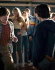 Filename=Stranger_Things_S01E04_mp41863.jpg
Filesize=963KiB
Dimensions=1920x960
Date added=Dec 07, 2022 Stranger_Things_S01E04_mp41863.jpg