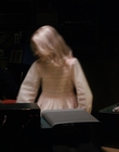 Filename=Stranger_Things_S01E04_mp42239.jpg
Filesize=677KiB
Dimensions=1920x960
Date added=Dec 07, 2022 Stranger_Things_S01E04_mp42239.jpg
