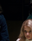 Filename=Stranger_Things_S01E04_mp42241.jpg
Filesize=590KiB
Dimensions=1920x960
Date added=Dec 07, 2022 Stranger_Things_S01E04_mp42241.jpg