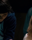 Filename=Stranger_Things_S01E04_mp42242.jpg
Filesize=645KiB
Dimensions=1920x960
Date added=Dec 07, 2022 Stranger_Things_S01E04_mp42242.jpg